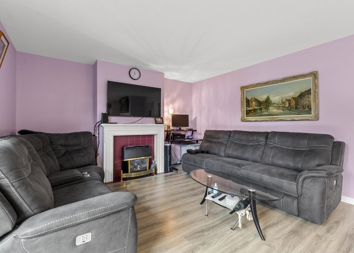 11 - 32821 6 Avenue, Mission, BC V2V 6L1 |  Photo 28