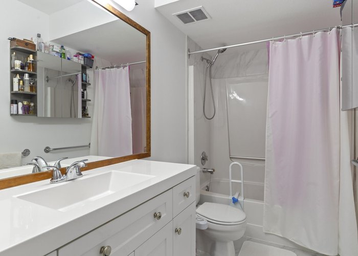 11 - 32821 6 Avenue, Mission, BC V2V 6L1 |  Photo 46