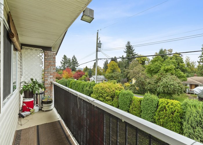 11 - 32821 6 Avenue, Mission, BC V2V 6L1 |  Photo 48