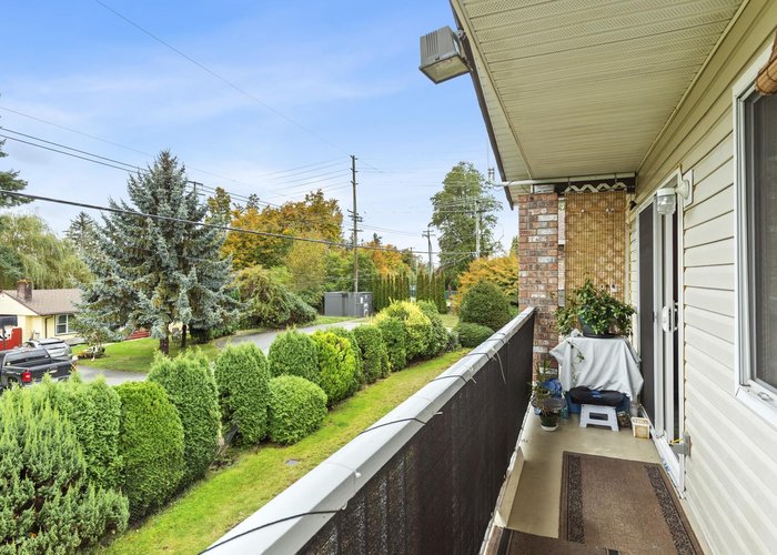 11 - 32821 6 Avenue, Mission, BC V2V 6L1 |  Photo 50