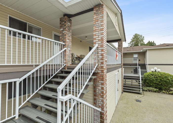 11 - 32821 6 Avenue, Mission, BC V2V 6L1 |  Photo 53