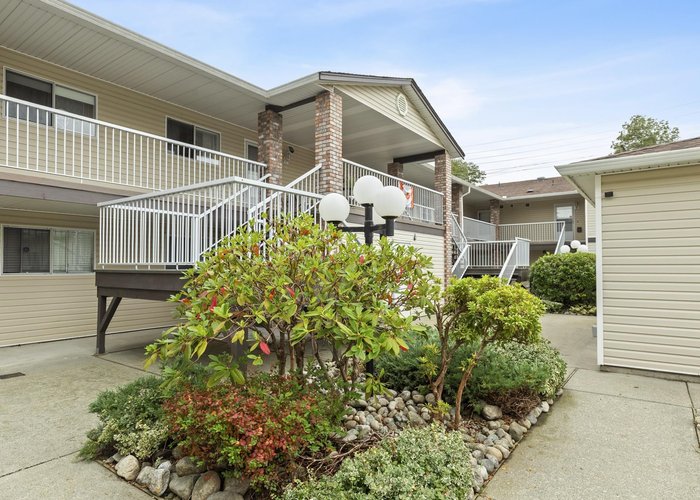 11 - 32821 6 Avenue, Mission, BC V2V 6L1 |  Photo 54