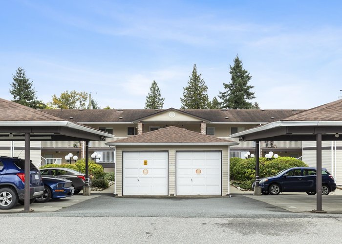 11 - 32821 6 Avenue, Mission, BC V2V 6L1 |  Photo 55