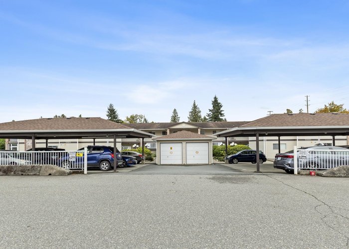 11 - 32821 6 Avenue, Mission, BC V2V 6L1 |  Photo 56