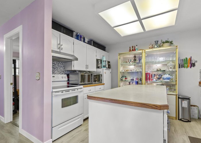11 - 32821 6 Avenue, Mission, BC V2V 6L1 |  Photo 30