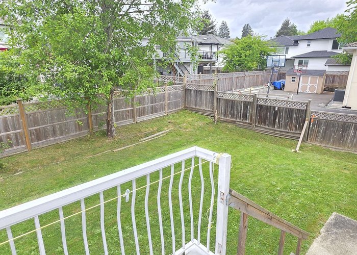 14919 Spenser Drive, Surrey, BC V3M 7K7 |  Photo 41
