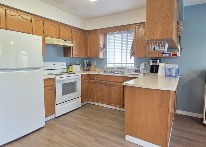 14919 Spenser Drive, Surrey, BC V3M 7K7 |  Photo 42