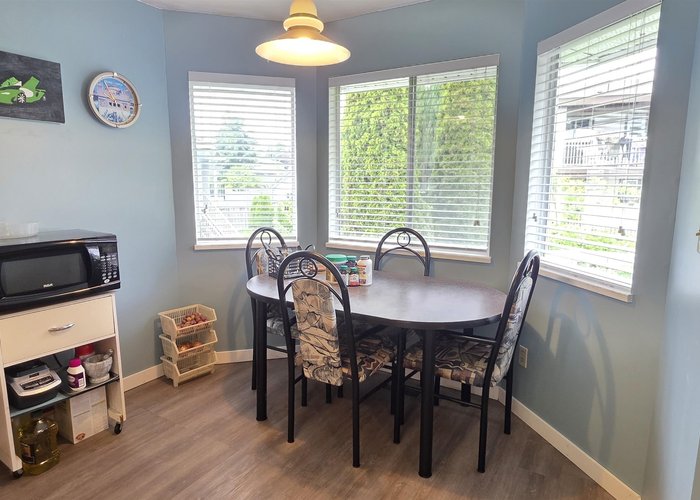14919 Spenser Drive, Surrey, BC V3M 7K7 |  Photo 43
