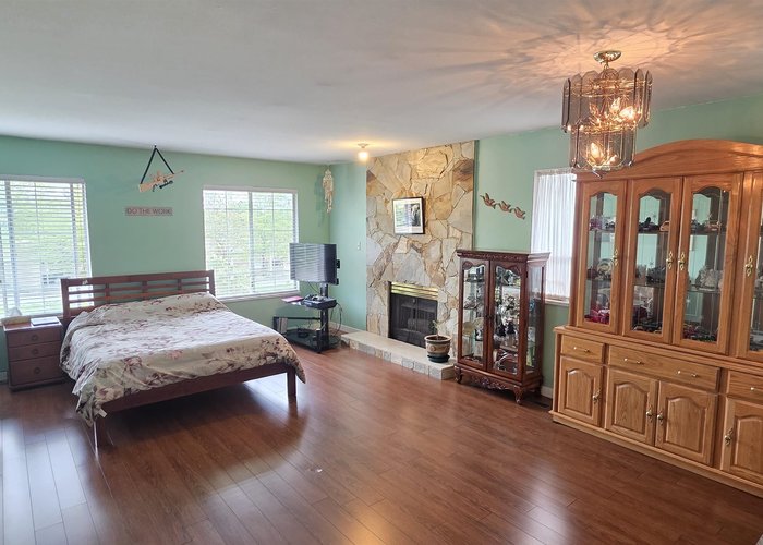 14919 Spenser Drive, Surrey, BC V3M 7K7 |  Photo 44