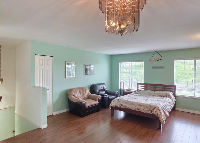 14919 Spenser Drive, Surrey, BC V3M 7K7 |  Photo 45