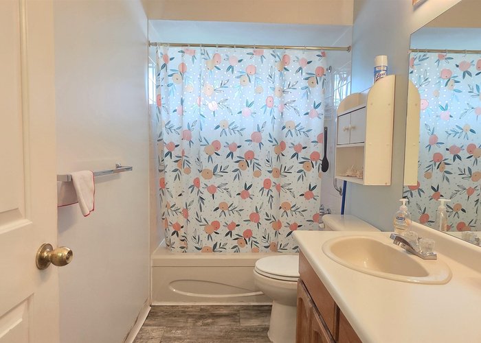 14919 Spenser Drive, Surrey, BC V3M 7K7 |  Photo 52