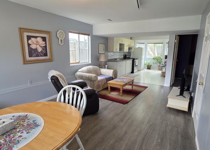 14919 Spenser Drive, Surrey, BC V3M 7K7 |  Photo 53
