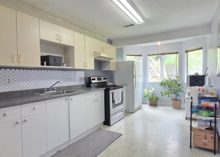 14919 Spenser Drive, Surrey, BC V3M 7K7 |  Photo 58