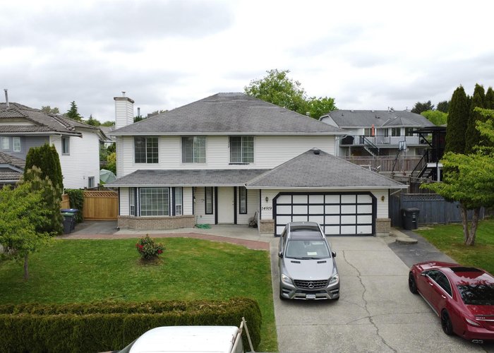 14919 Spenser Drive, Surrey, BC V3M 7K7 |  Photo 64