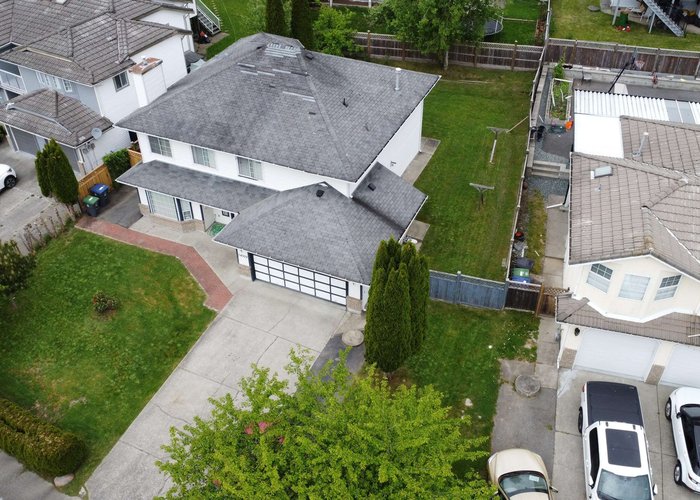 14919 Spenser Drive, Surrey, BC V3M 7K7 |  Photo 66