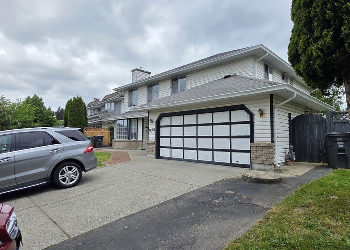14919 Spenser Drive, Surrey, BC V3M 7K7 |  Photo 36