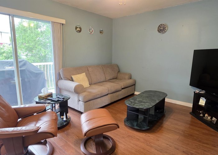 14919 Spenser Drive, Surrey, BC V3M 7K7 |  Photo 37