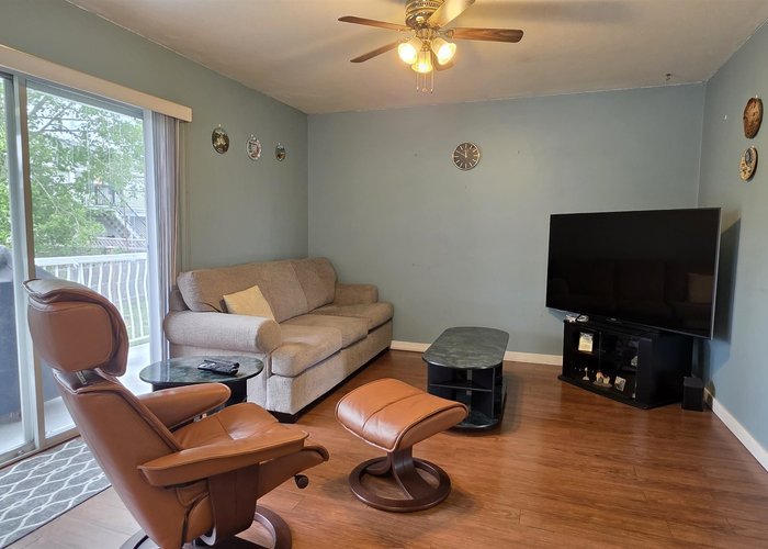 14919 Spenser Drive, Surrey, BC V3M 7K7 |  Photo 39
