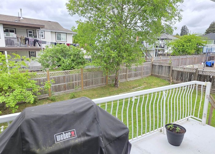 14919 Spenser Drive, Surrey, BC V3M 7K7 |  Photo 40
