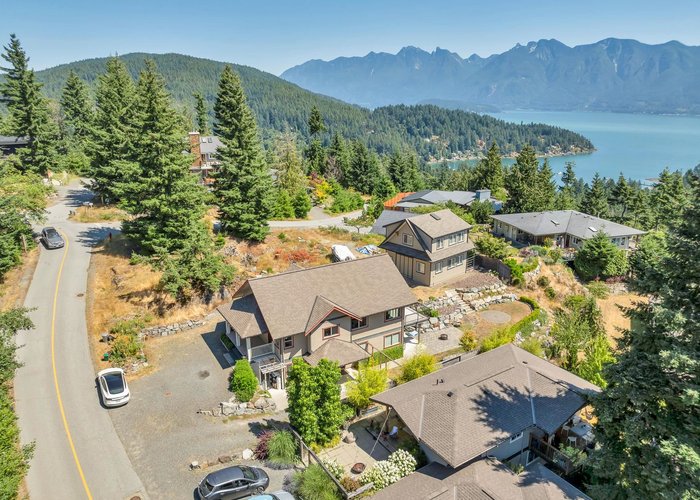 931 Rivendell Drive, Bowen Island, BC V0N 1G1 |  Photo 37