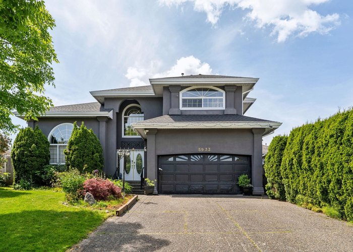 5933 137A Street, Surrey, BC V3X 3K9 |  Photo 36
