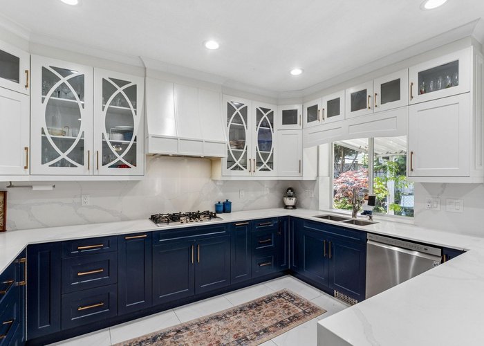 5933 137A Street, Surrey, BC V3X 3K9 |  Photo 45