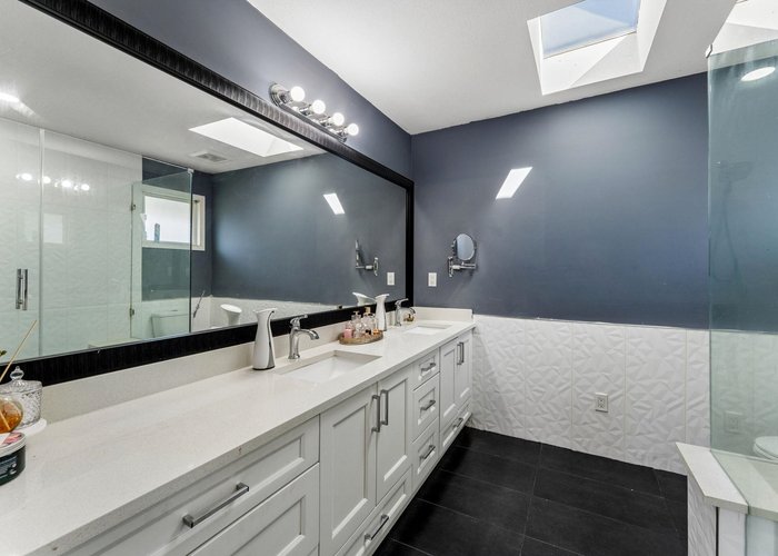 5933 137A Street, Surrey, BC V3X 3K9 |  Photo 52