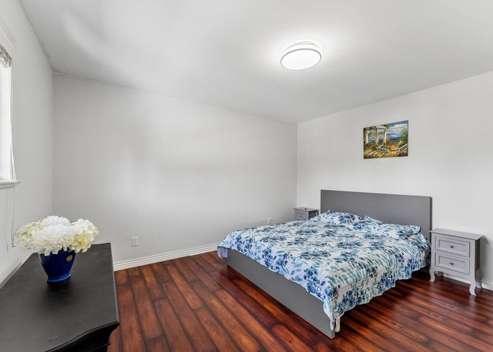 5933 137A Street, Surrey, BC V3X 3K9 |  Photo 57