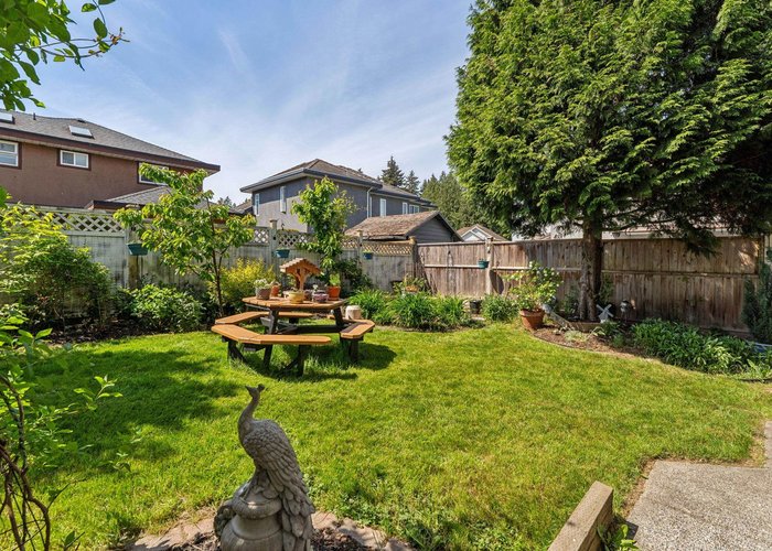 5933 137A Street, Surrey, BC V3X 3K9 |  Photo 66