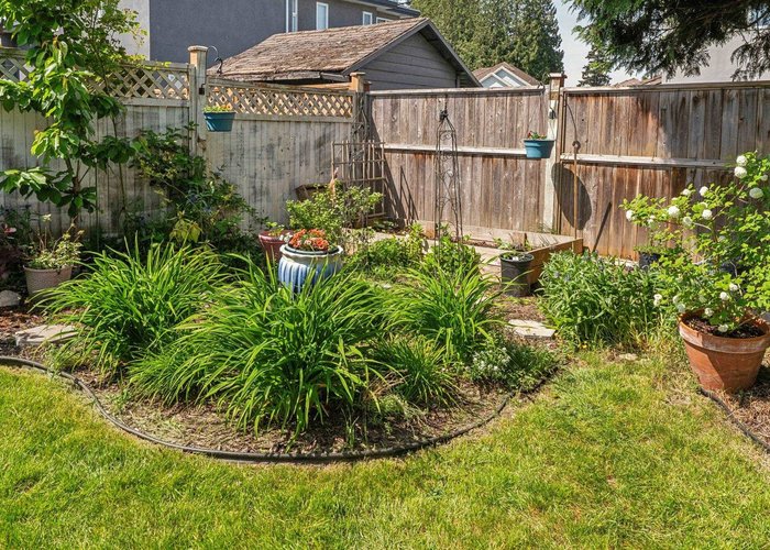 5933 137A Street, Surrey, BC V3X 3K9 |  Photo 67