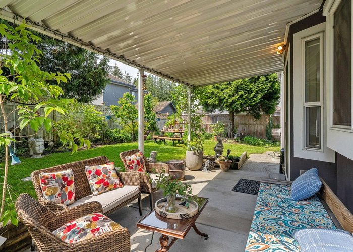 5933 137A Street, Surrey, BC V3X 3K9 |  Photo 68