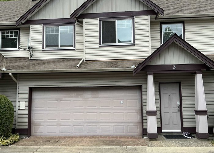 3 - 7433 St. Albans Road, Richmond, BC V6Y 2K5 |  Photo 27