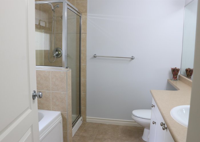 3 - 7433 St. Albans Road, Richmond, BC V6Y 2K5 |  Photo 40