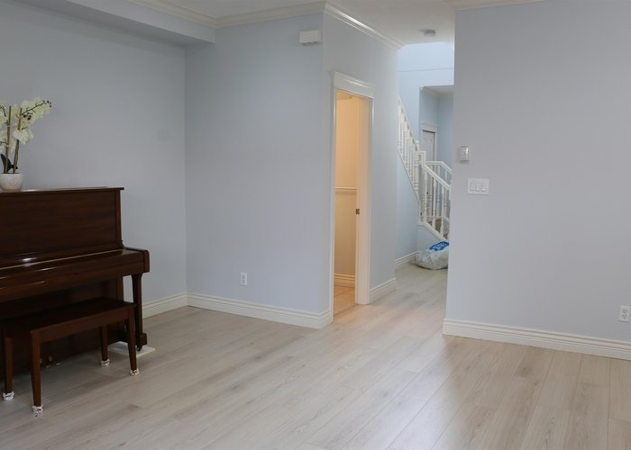 3 - 7433 St. Albans Road, Richmond, BC V6Y 2K5 |  Photo 31