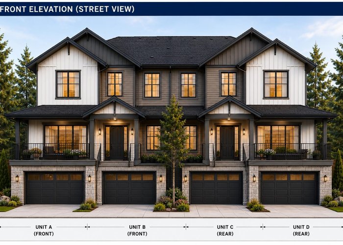 810 Rochester Avenue, Coquitlam, BC V3K 2W2 |  Photo 19