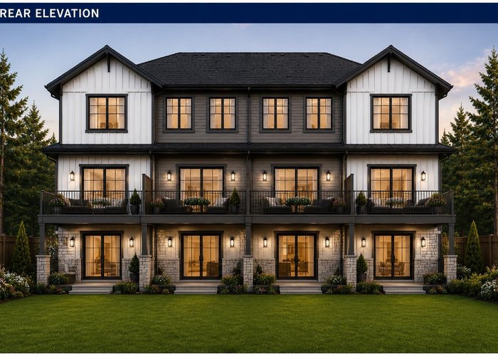 810 Rochester Avenue, Coquitlam, BC V3K 2W2 |  Photo 20