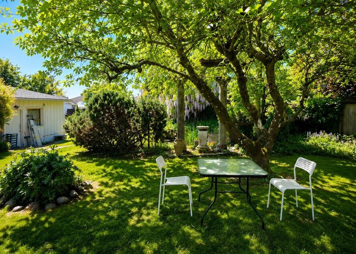 810 Rochester Avenue, Coquitlam, BC V3K 2W2 |  Photo 14