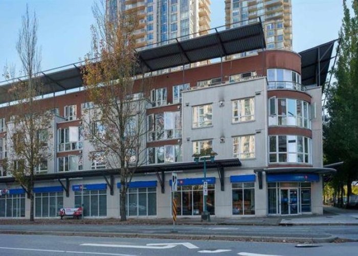 PH5 - 1163 The High Street, Coquitlam, BC V3B 7W2 |  Photo 28