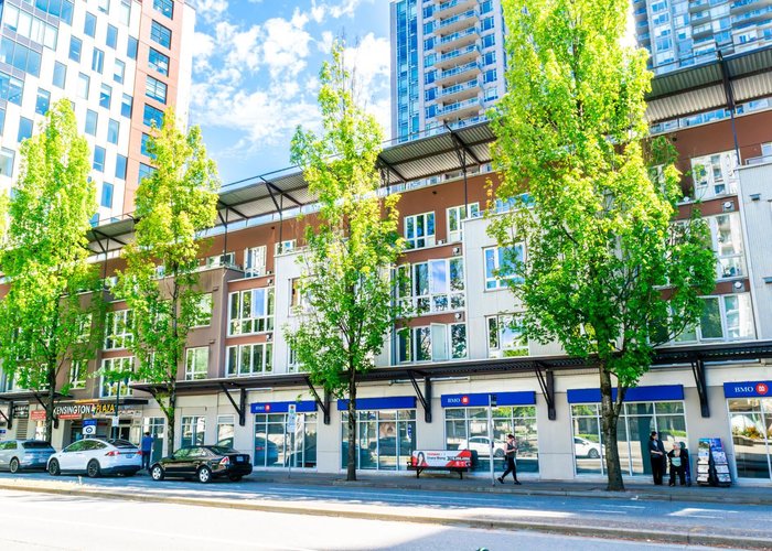 PH5 - 1163 The High Street, Coquitlam, BC V3B 7W2 |  Photo 55