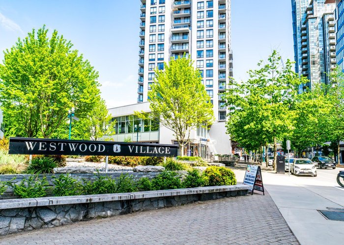 PH5 - 1163 The High Street, Coquitlam, BC V3B 7W2 |  Photo 58