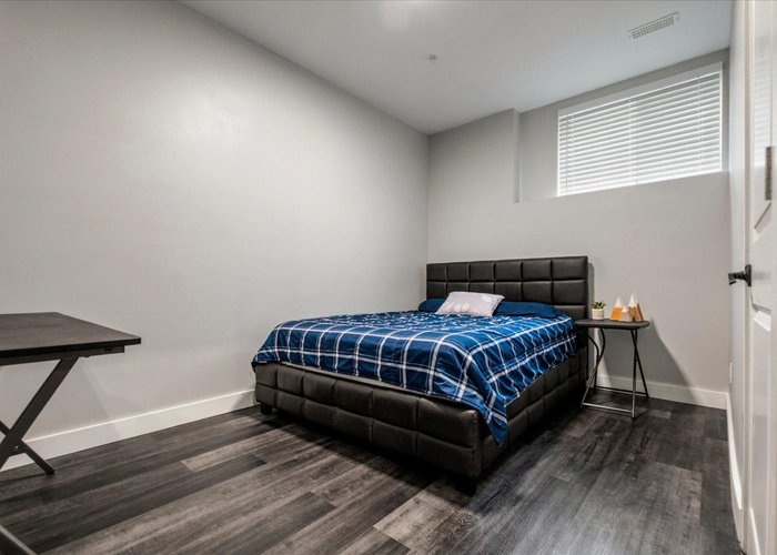 7377 Ramsay Place, Chilliwack, BC V4Z 0C4 |  Photo 64