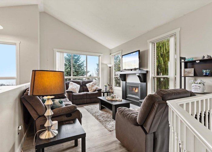 1706 - 5260 Goldspring Place, Chilliwack, BC V2R 5S5 |  Photo 44