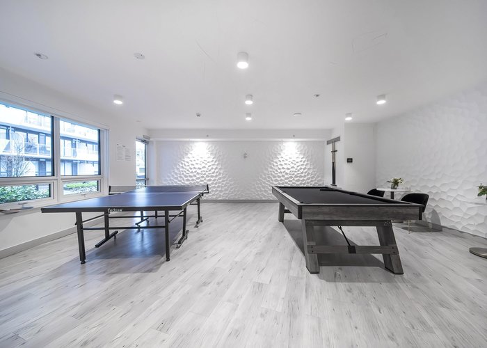 611 - 5788 Gilbert Road, Richmond, BC V7C 0G1 |  Photo 37