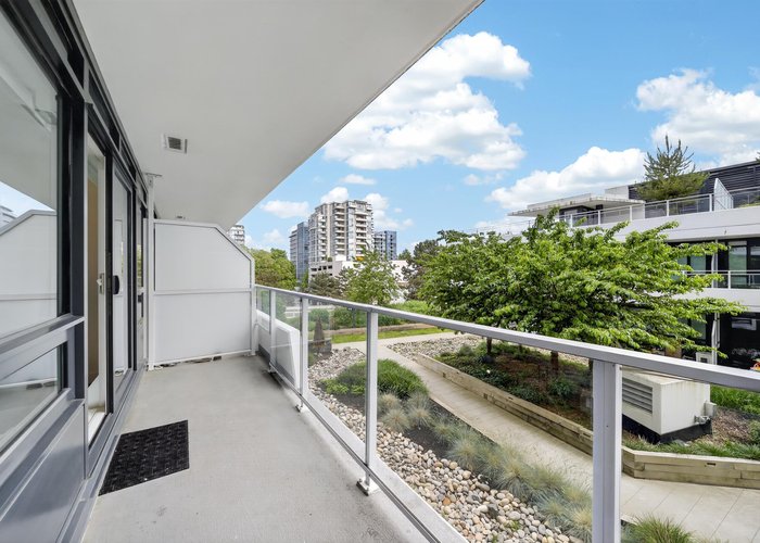 611 - 5788 Gilbert Road, Richmond, BC V7C 0G1 |  Photo 26