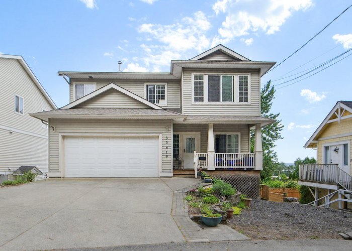 33614 3 Avenue, Mission, BC V2V 1P6 |  Photo 36