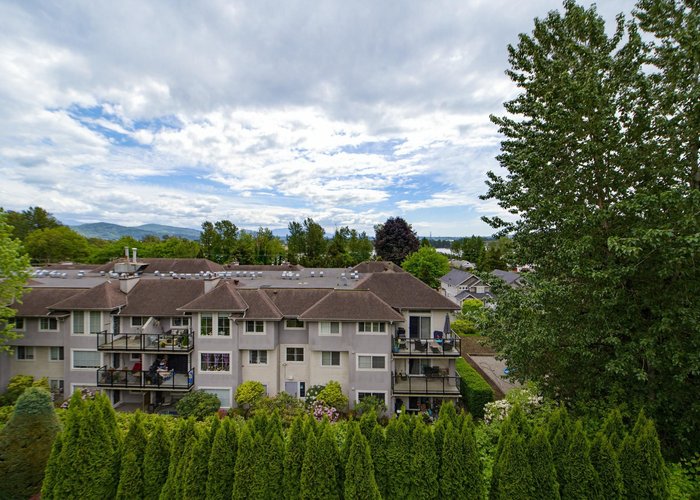 33614 3 Avenue, Mission, BC V2V 1P6 |  Photo 45