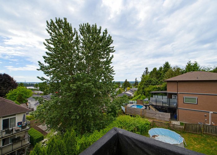 33614 3 Avenue, Mission, BC V2V 1P6 |  Photo 46