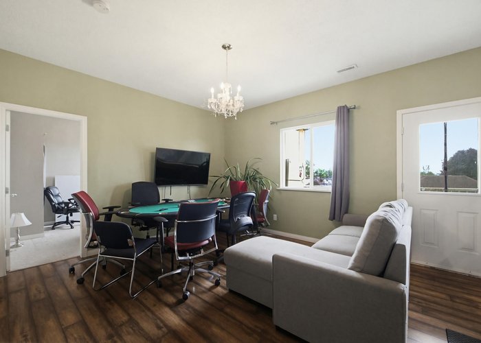 33614 3 Avenue, Mission, BC V2V 1P6 |  Photo 50