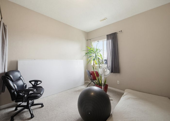 33614 3 Avenue, Mission, BC V2V 1P6 |  Photo 51