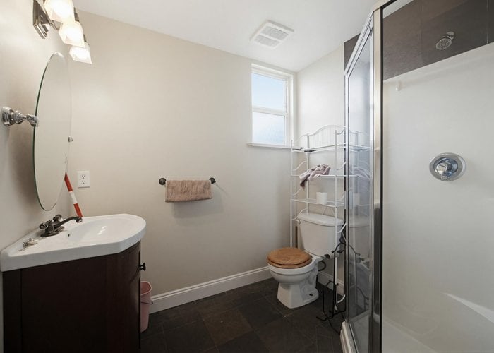 33614 3 Avenue, Mission, BC V2V 1P6 |  Photo 52